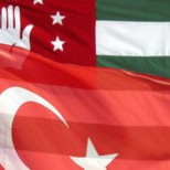 Федерация футбола инвалидов-ампутантов Абхазии встретится с абхазской диаспорой в Турции