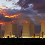 FT: затраты на закрытие устаревших атомных реакторов превысят $100 млрд в течение 25 лет