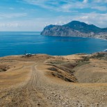 Абхазия предложила построить в Крыму завод для бутилирования воды