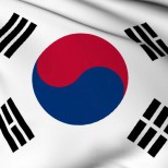 Торговую палату Евросоюза в Республике Корея распустили за неуплату налогов