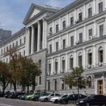 Минэнерго Украины одобрило контракт между E.ON и «Нафтогазом»