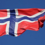 Большинство норвежцев не хотят вступления страны в ЕС — опрос