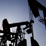 Цена на нефть сорта WTI выросла в Нью-Йорке до $75,58 за баррель