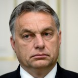 Премьер Венгрии: присоединение Украины к ЕС будет стоить Евросоюзу €25 млрд в год