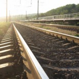 Россия и Абхазия могут организовать транзитное железнодорожное сообщение Сухум-Тбилиси-Ереван