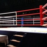 Абхазские спортсмены примут участие в открытом Первенстве по боксу в г. Сочи