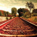 Президент Абхазии: Мы не против открытия железной дороги