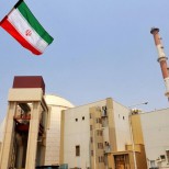 Россия и Иран могут заключить соглашение по строительству новых АЭС