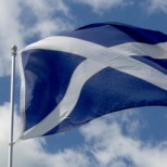 В Шотландии будет издаваться новая газета в поддержку идеи независимости