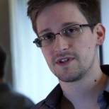 Сноуден удостоился в Германии премии за разоблачения деятельности американских спецслужб