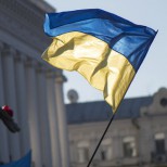 Генконсульство Украины прекращает работу в Нижнем Новгороде
