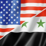 Обама не будет сотрудничать с Асадом в борьбе с «Исламским государством»