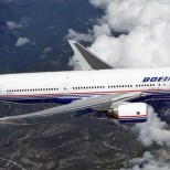 Поиски пропавшего малайзийского Boeing завершатся в мае 2015 года