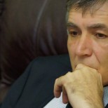 Минздрав Абхазии недоволен работой главврачей больниц республики