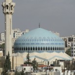 В Иордании впервые за 8 лет применена высшая мера наказания — казнены 11 человек