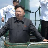 Северная Корея обвинила США в подготовке военного вторжения