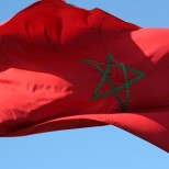 В Марокко министр попал под поезд, осматривая место гибели депутата