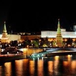 Московская Абхазская диаспора создаёт электронную базу соотечественников, проживающих в Москве