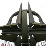 МИД РФ: дальнейшее расширение НАТО на восток вынудит РФ принять меры