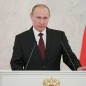 Послание Владимира Путина Федеральному собранию: важнейшие цитаты