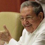 Кастро: контрреволюция пойдет на провокации против сближения с США