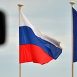 Россия запрещает импорт овощей и фруктов из Албании