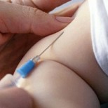 Проведение вакцинации крайне необходимо — замминистра здравоохранения