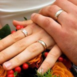 Общественная палата предлагает обложить налогом многочисленные свадьбы