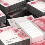 СМИ: помощь Китая РФ ударит по финансовой системе, созданной Западом
