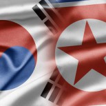 Южная Корея заявила о готовности помириться с КНДР