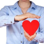 Наличие цели в жизни защищает от сердечных болезней