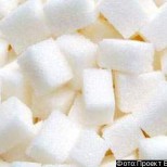 Врачи пересмотрели нормы потребления сахара