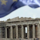 Греция готовится к дефолту