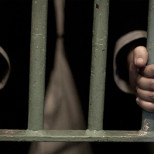 Лишение свободы для осужденных может быть отменено по медпоказаниям