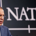 Россия и НАТО возобновляют военные контакты