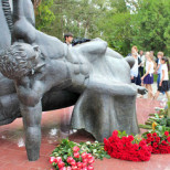 21 мая в Сухуме пройдут мероприятия посвященные Дню памяти жертв русско-кавказской войны
