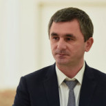 Глава МВД Абхазии после драки силовиков в Сухуме подал в отставку