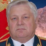 Президент представил военным нового начальника Генштаба Абхазии