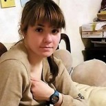 Задержание студентки Карауловой подтвердили в МВД России