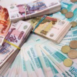 200 млн рублей будет направлено на развитие малого и среднего бизнеса