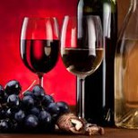 Госстандарт Абхазии возьмет под контроль качество домашнего вина
