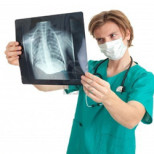 В больницах Абхазии появятся современные рентгеновские аппараты