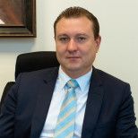 Денис Петраков: Абхазии нужна свободная экономическая зона