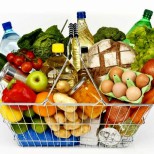 Цены на продукты питания в Абхазии стали выше