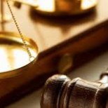 Хаджимба: для судебной реформы нужно дополнительно более 150 млн руб