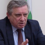 Распоряжение Премьер-министра Республики Абхазия Артура Миквабия