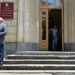 В Кабмине обсудили работу по увековечению памяти выдающихся людей Абхазии