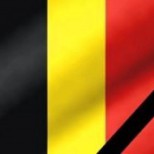 Соболезнования Министру иностранных дел Бельгии в связи с гибелью мирных граждан в результате терактов