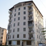 Продажа жилья россиянам в Абхазии – рынок «черных риэлторов». Сколько еще будут наживаться мошенничеством?