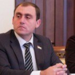 Депутат Галустян: мы хотим быть полезными Нагорному Карабаху
